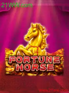 FortuneHorse