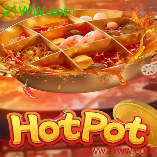Hotpot